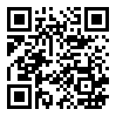 https://www.huichanglvye.cn/fangchan/1314.html