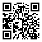 https://www.huichanglvye.cn/fangchan/1318.html
