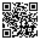 https://www.huichanglvye.cn/fangchan/1319.html