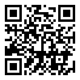 https://www.huichanglvye.cn/fangchan/1338.html