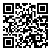 https://www.huichanglvye.cn/fangchan/1339.html
