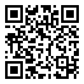 https://www.huichanglvye.cn/fangchan/1340.html