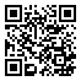 https://www.huichanglvye.cn/fangchan/1341.html