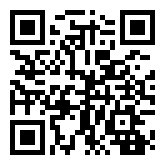 https://www.huichanglvye.cn/fangchan/1343.html