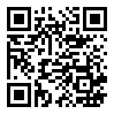 https://www.huichanglvye.cn/fangchan/1348.html