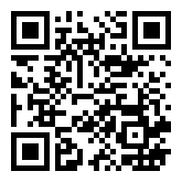 https://www.huichanglvye.cn/fangchan/1354.html