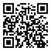 https://www.huichanglvye.cn/fangchan/1361.html