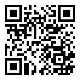 https://www.huichanglvye.cn/fangchan/1362.html