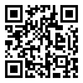 https://www.huichanglvye.cn/fangchan/1389.html