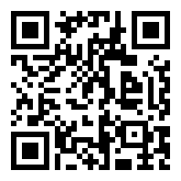 https://www.huichanglvye.cn/fangchan/1395.html