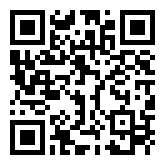 https://www.huichanglvye.cn/fangchan/1424.html