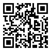 https://www.huichanglvye.cn/fangchan/1439.html