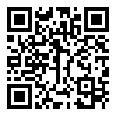 https://www.huichanglvye.cn/fangchan/1451.html