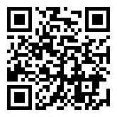 https://www.huichanglvye.cn/fangchan/1452.html