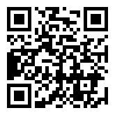 https://www.huichanglvye.cn/fangchan/1453.html