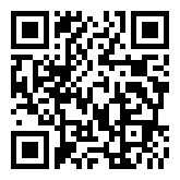 https://www.huichanglvye.cn/fangchan/1454.html