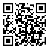 https://www.huichanglvye.cn/fangchan/1455.html