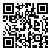 https://www.huichanglvye.cn/fangchan/1456.html
