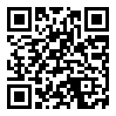 https://www.huichanglvye.cn/fangchan/1459.html