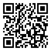 https://www.huichanglvye.cn/fangchan/1461.html