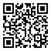 https://www.huichanglvye.cn/fangchan/1501.html