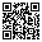 https://www.huichanglvye.cn/fangchan/1511.html