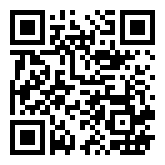 https://www.huichanglvye.cn/fangchan/1513.html