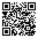 https://www.huichanglvye.cn/fangchan/1514.html