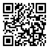 https://www.huichanglvye.cn/fangchan/1518.html