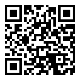 https://www.huichanglvye.cn/fangchan/1523.html