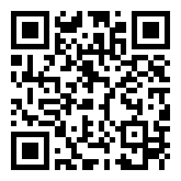 https://www.huichanglvye.cn/fangchan/1536.html
