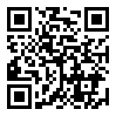 https://www.huichanglvye.cn/fangchan/1537.html