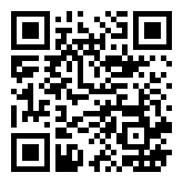 https://www.huichanglvye.cn/fangchan/1538.html