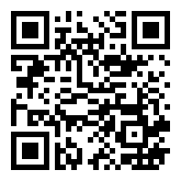 https://www.huichanglvye.cn/fangchan/1556.html