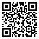 https://www.huichanglvye.cn/fangchan/1558.html