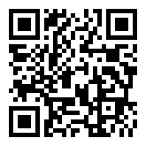 https://www.huichanglvye.cn/fangchan/1561.html