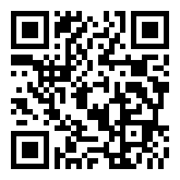 https://www.huichanglvye.cn/fangchan/1565.html