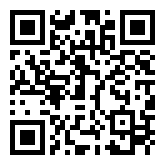 https://www.huichanglvye.cn/fangchan/1577.html