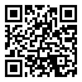 https://www.huichanglvye.cn/fangchan/1583.html