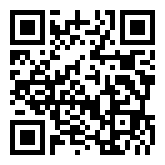 https://www.huichanglvye.cn/fangchan/161.html