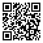 https://www.huichanglvye.cn/fangchan/1616.html