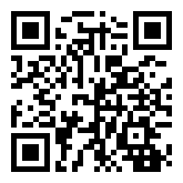 https://www.huichanglvye.cn/fangchan/1618.html