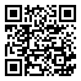 https://www.huichanglvye.cn/fangchan/162.html