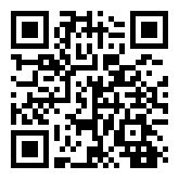https://www.huichanglvye.cn/fangchan/163.html