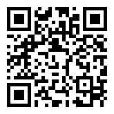 https://www.huichanglvye.cn/fangchan/1637.html