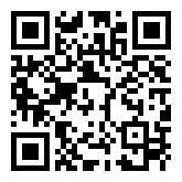 https://www.huichanglvye.cn/fangchan/1638.html