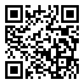 https://www.huichanglvye.cn/fangchan/164.html