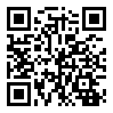 https://www.huichanglvye.cn/fangchan/1649.html