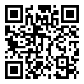 https://www.huichanglvye.cn/fangchan/165.html