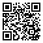 https://www.huichanglvye.cn/fangchan/1650.html
